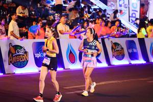 BIB: 
                            <button type="button" onclick="openModal(24230437)" class="btn btn-primary btn-sm float-right btn-popup" data-toggle="modal" data-target=".modal-high-quality">
                        <i class="fas fa-shopping-cart"></i> Add to Cart
                    </button>
                                            <button type="button" onclick="isThisMe(24230437, true)" class="btn btn-success btn-sm float-right btn-popup btn-isme hidden" data-toggle="tooltip" data-placement="bottom" title="นี่คือรูปของคุณใช่ไหม คลิกที่นี่เพื่อเอาเข้าอัลบั้ม">
                        <i class="fas fa-plus"></i> Add to album
                    </button>
                    <button type="button" onclick="isThisMe(24230437, false)" class="btn btn-warning btn-sm float-right btn-popup btn-isnotme hidden">
                        <i class="fas fa-ban"></i> Remove from album
                    </button>